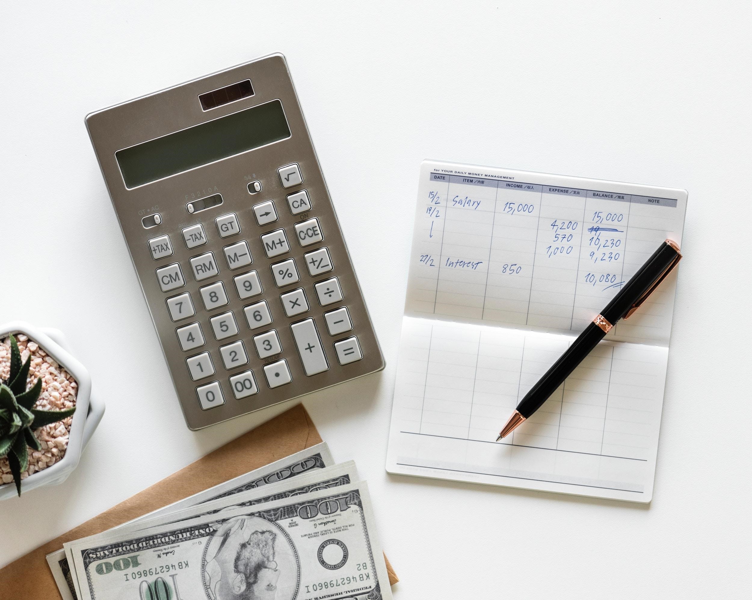 Why You Need to Start Saving for Retirement Right Now