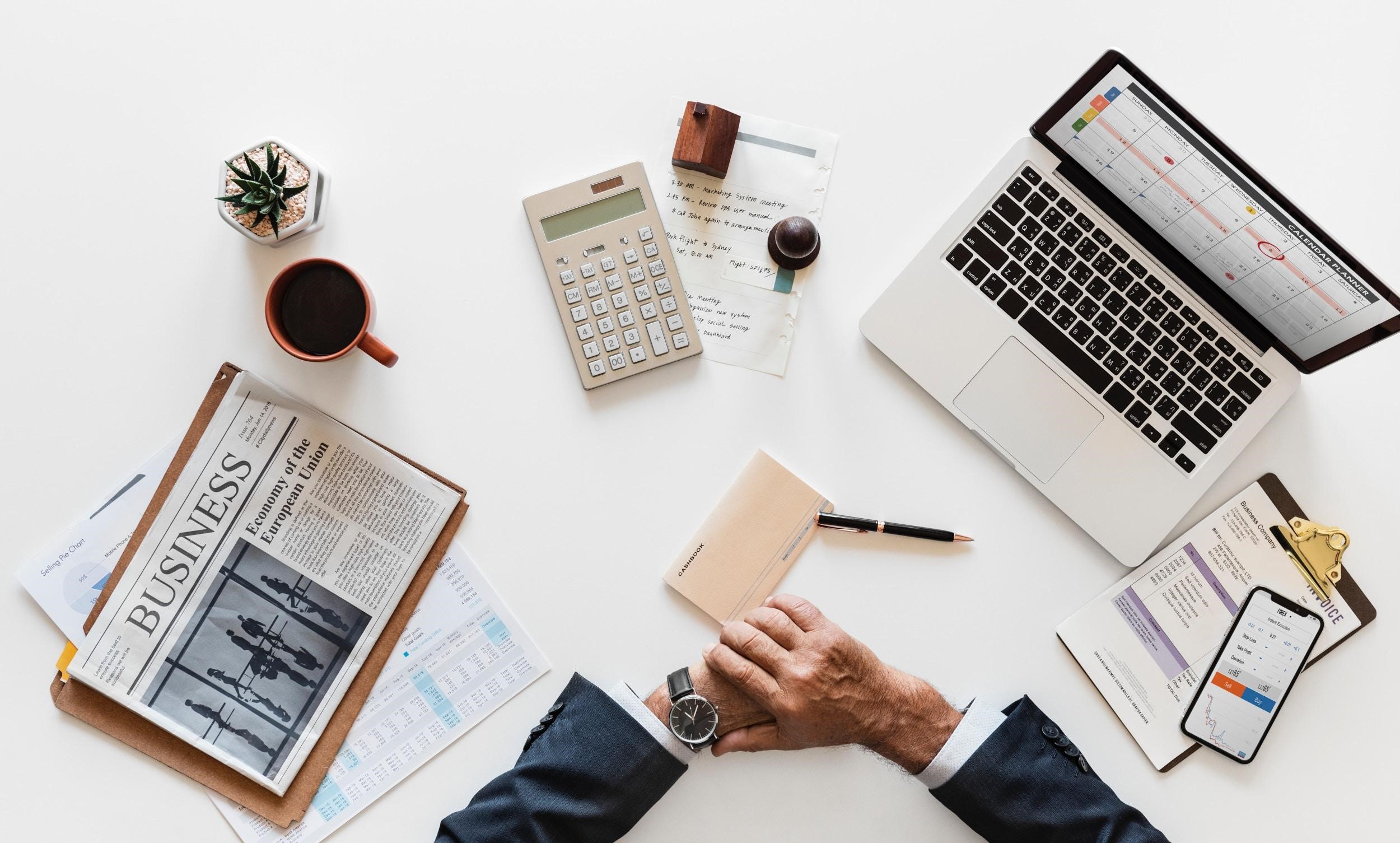 Do You Know Your Credit Score?