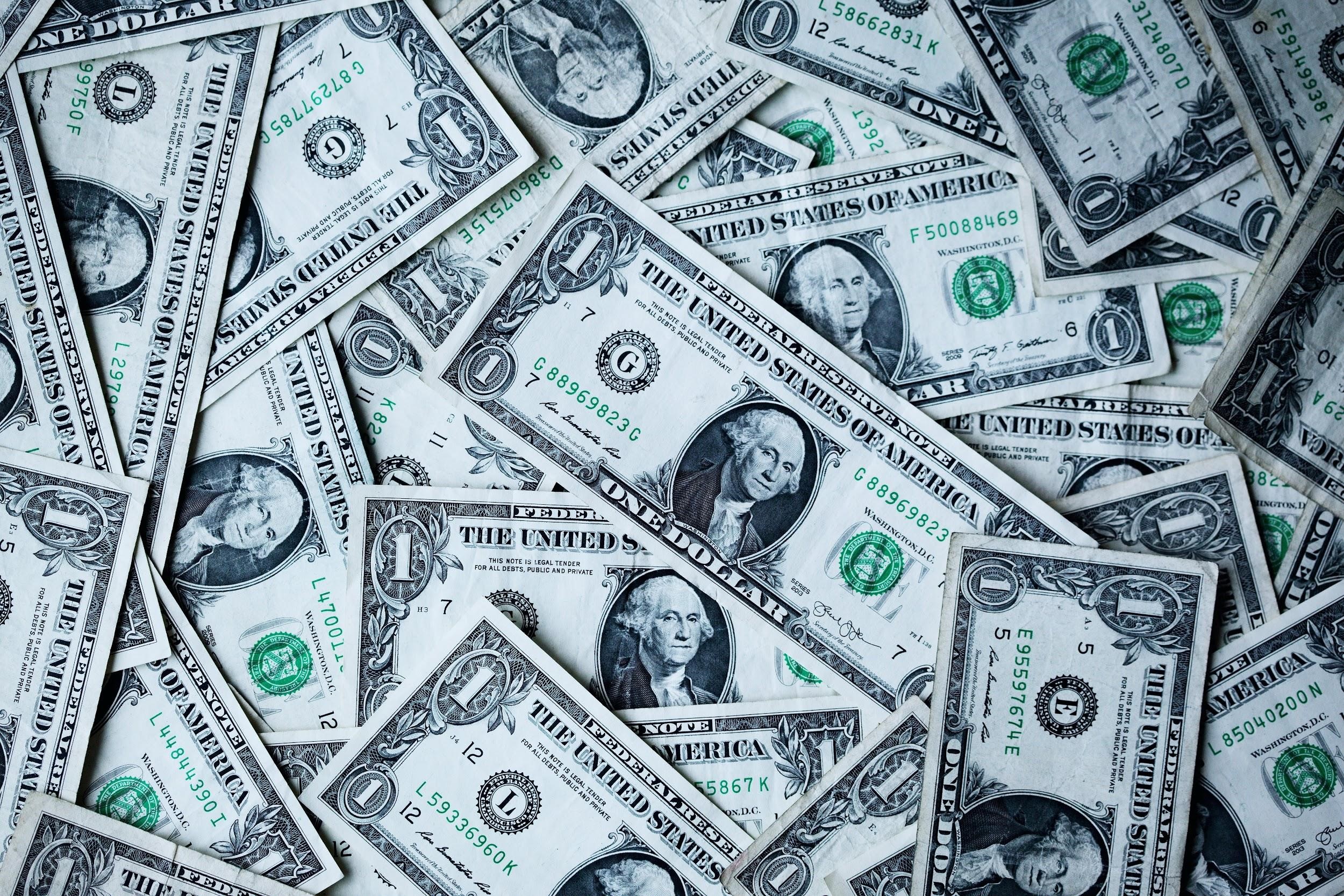 Do You Know if Your Income Net or Gross?
