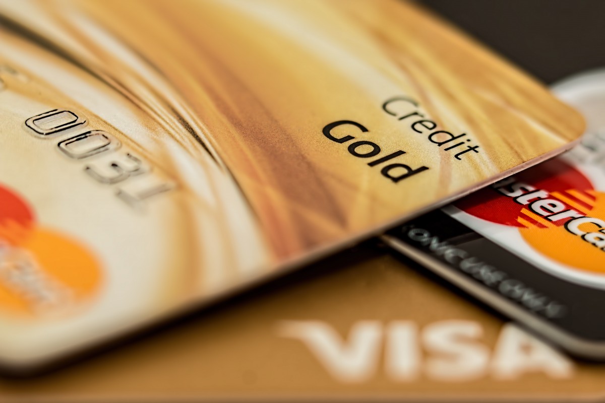 How to Get a Personal Loan with Bad Credit