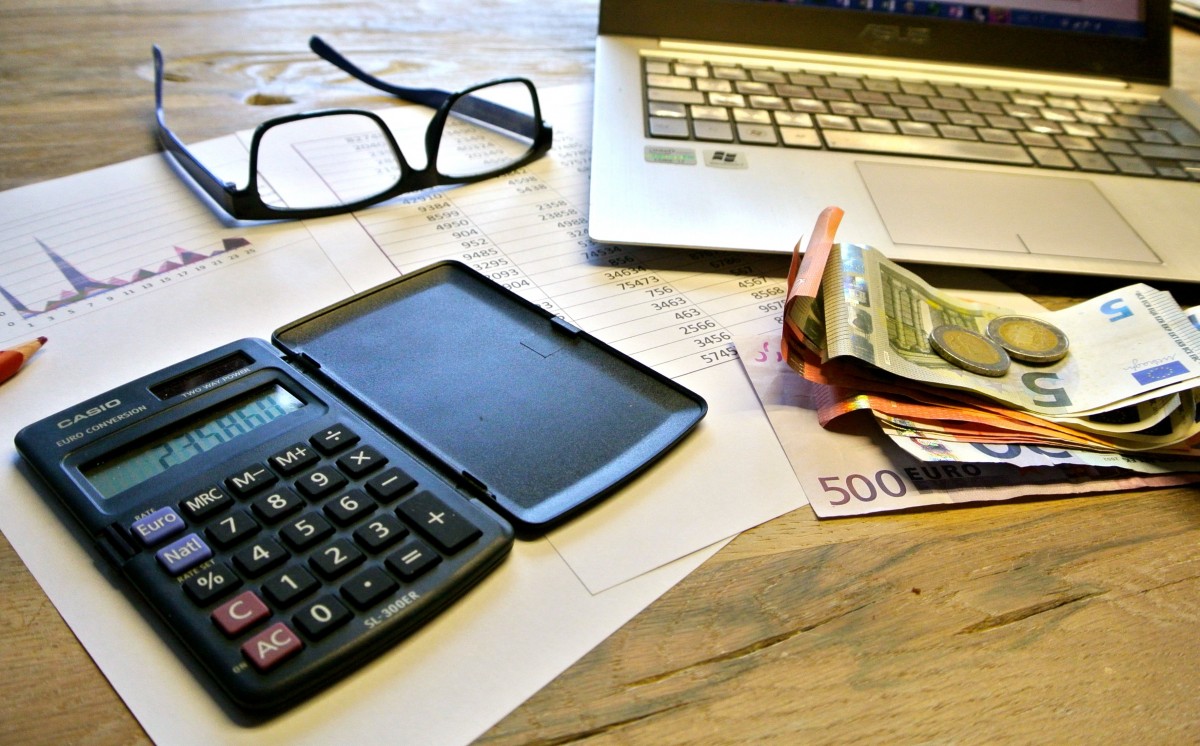 What You Need to Know About Tax Deductibles