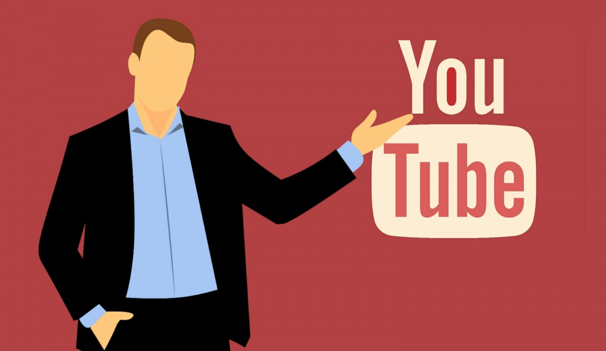 Here are The Best Youtube Channels for Personal Finance