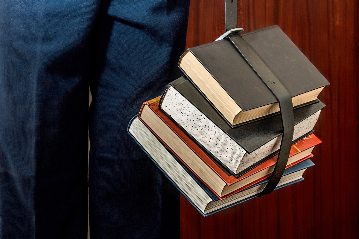 Need a Scholarship? Ways to Find a Scholarship