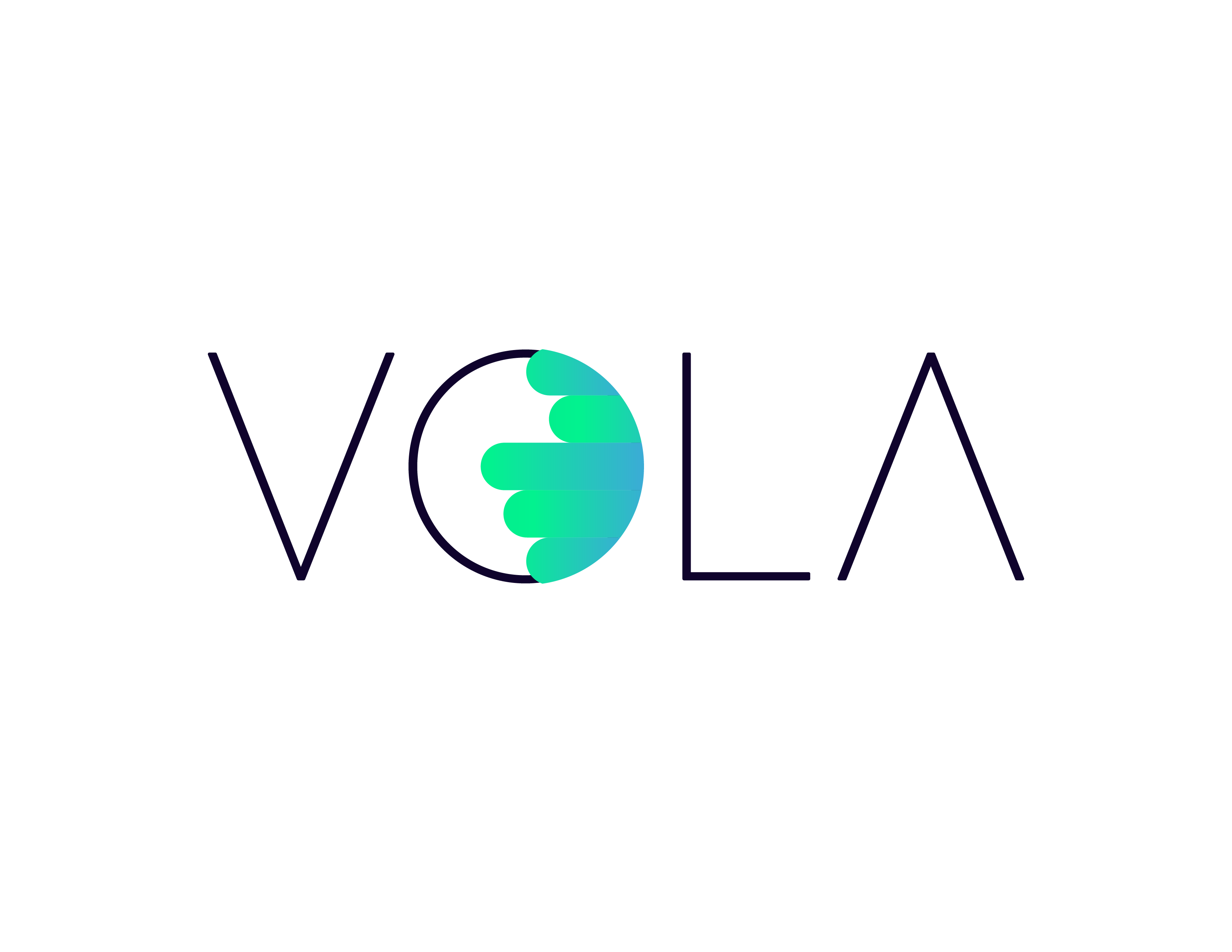 Vola | Loans for College Students