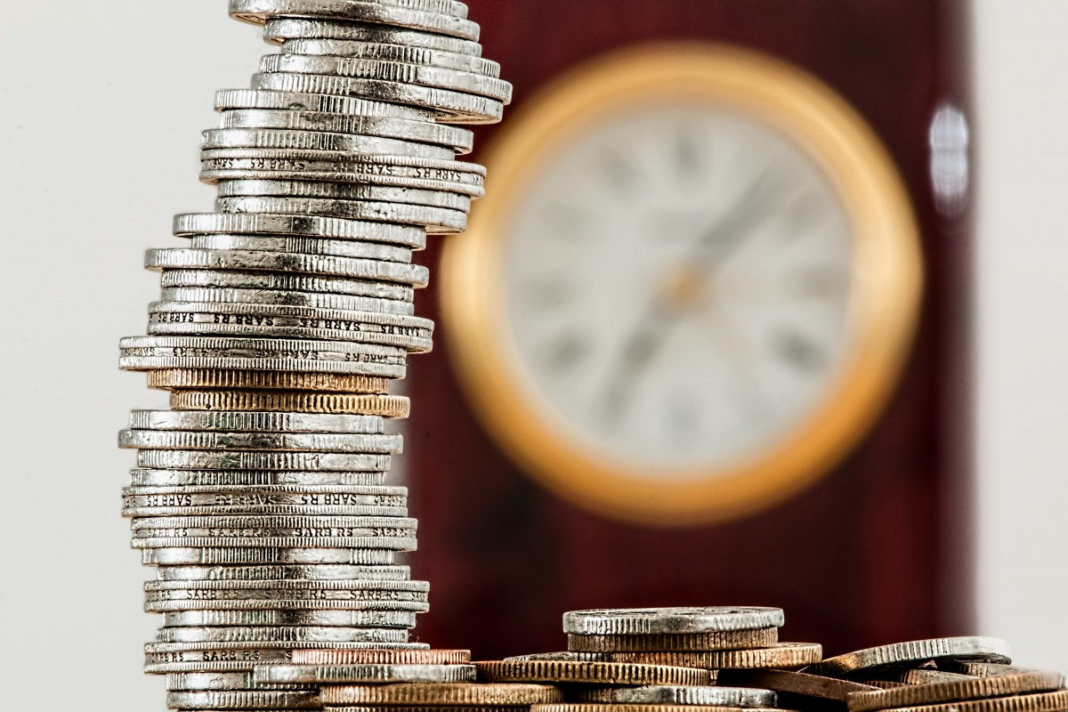 3 Simple Ways to Make Money