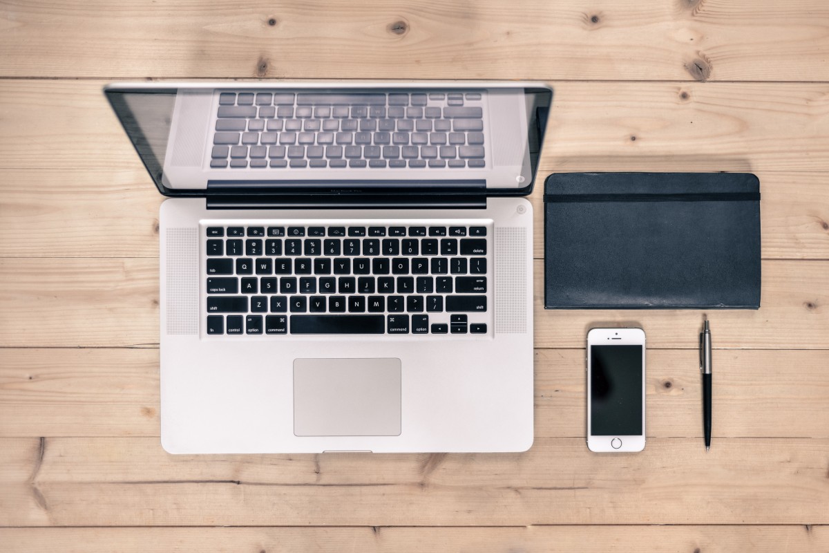 How to Organize Your Finances