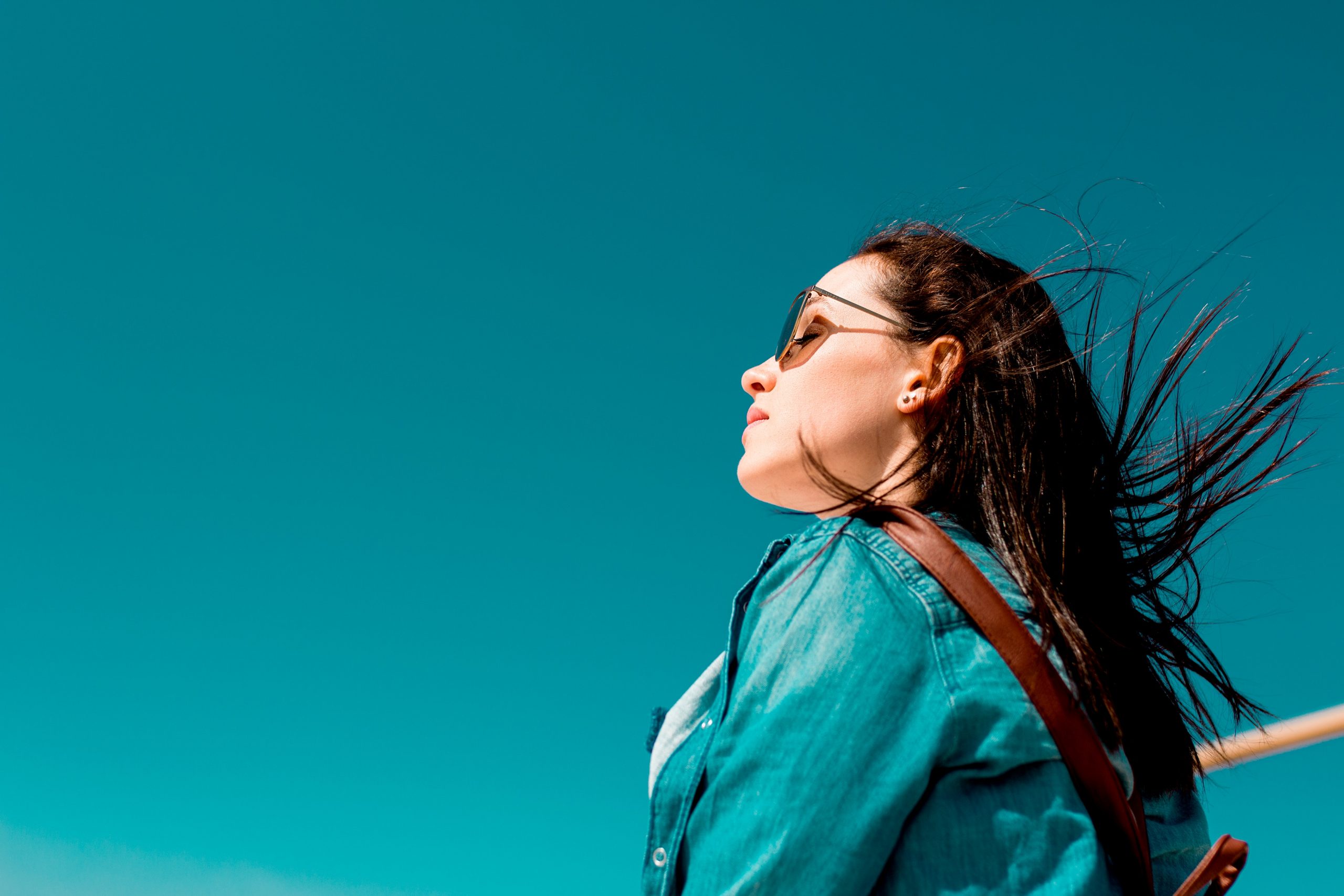 Sustaining a Creative Career: Mistakes You Need to Avoid