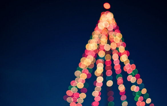 Extra Money for Holiday Shopping