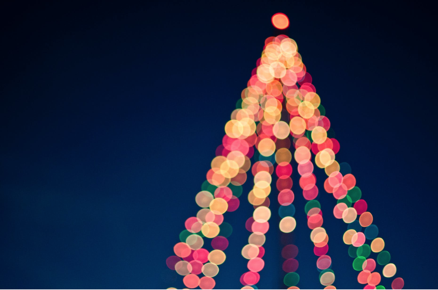 Extra Money for Holiday Shopping