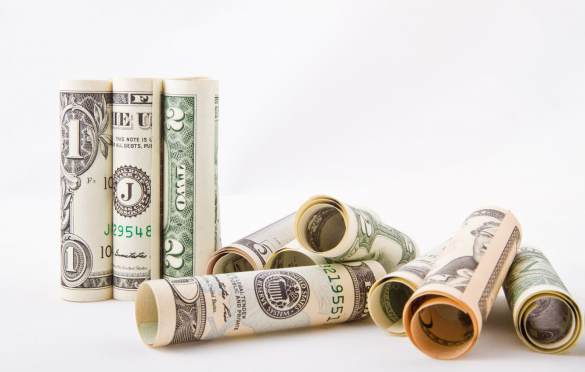 how to build my credit score?