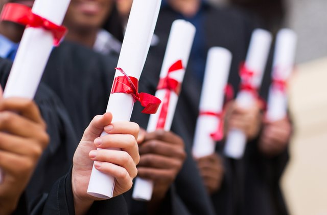 How Valuable is a College Degree?