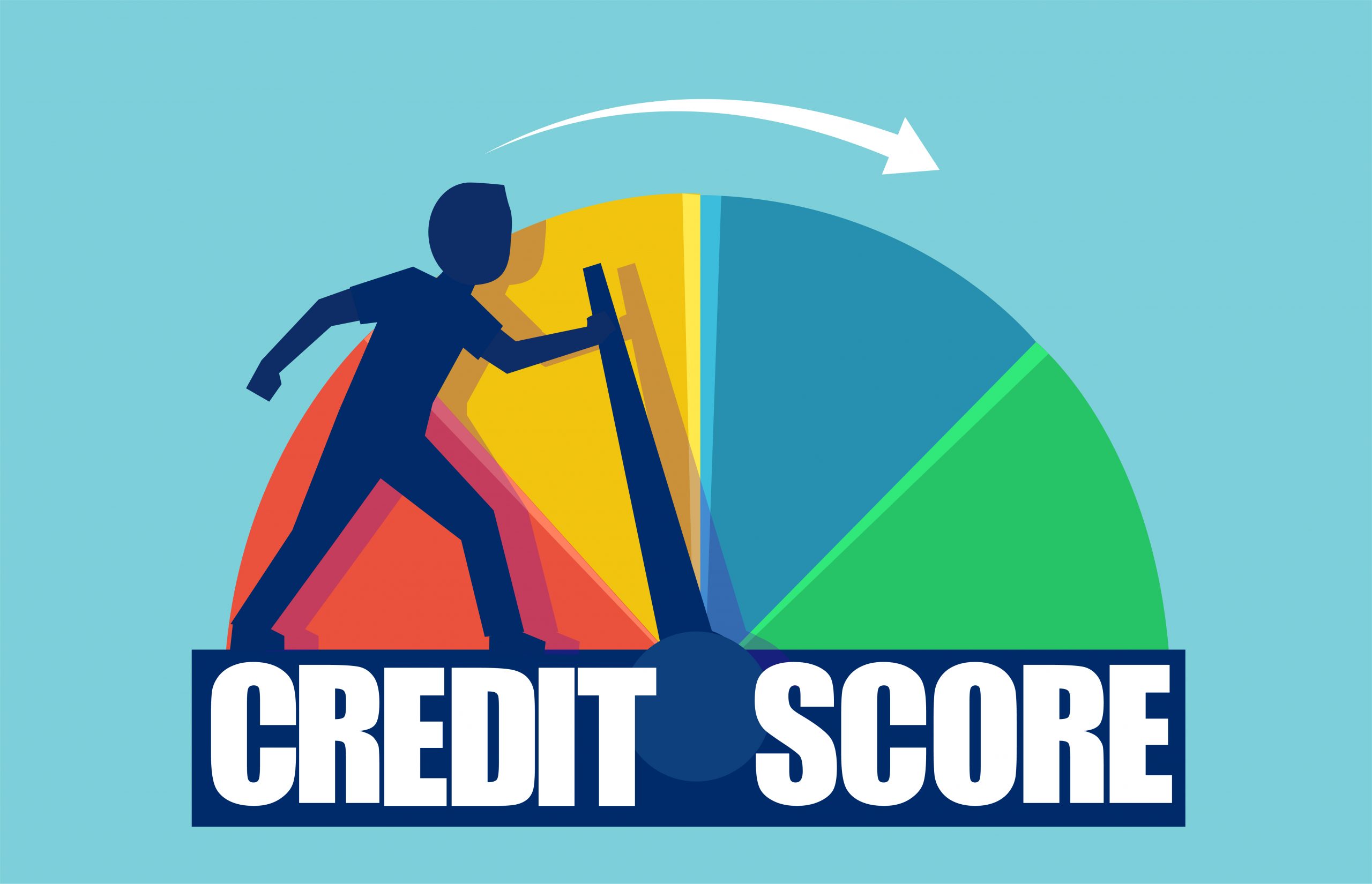 How to Read Your Credit Report.