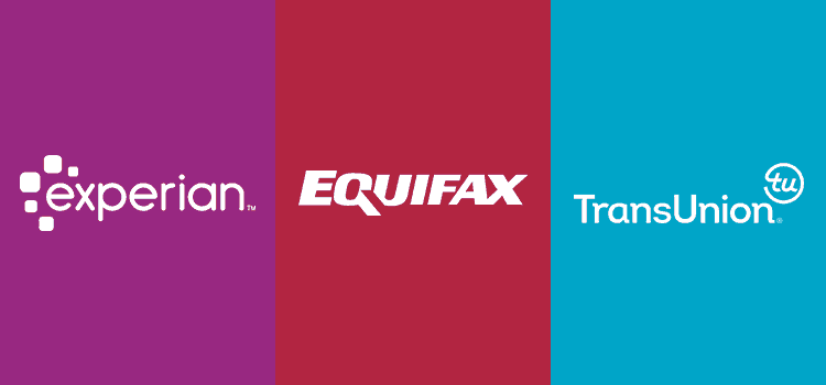 What do you need to know about the 3 credit bureaus?