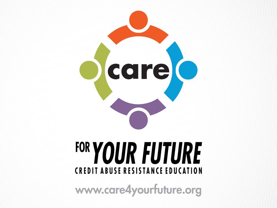 How to Handle Student Loans with CARE