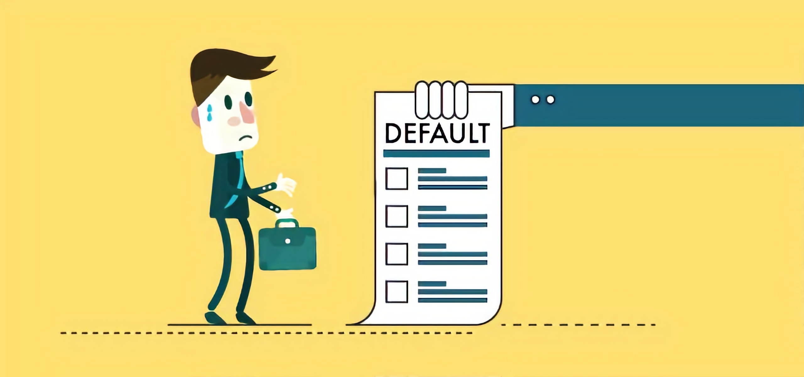 What You Need to Know About Delinquency and Not Paying Student Loans