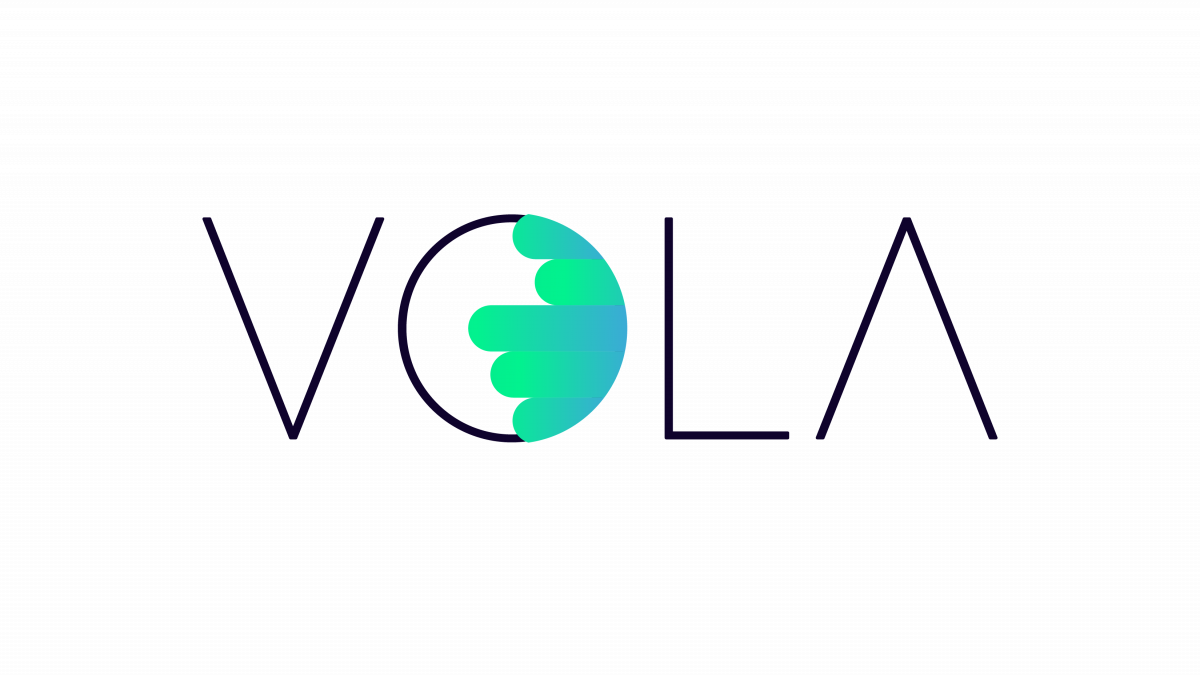 Vola Can Help Your Financial Goals With Three Easy Steps