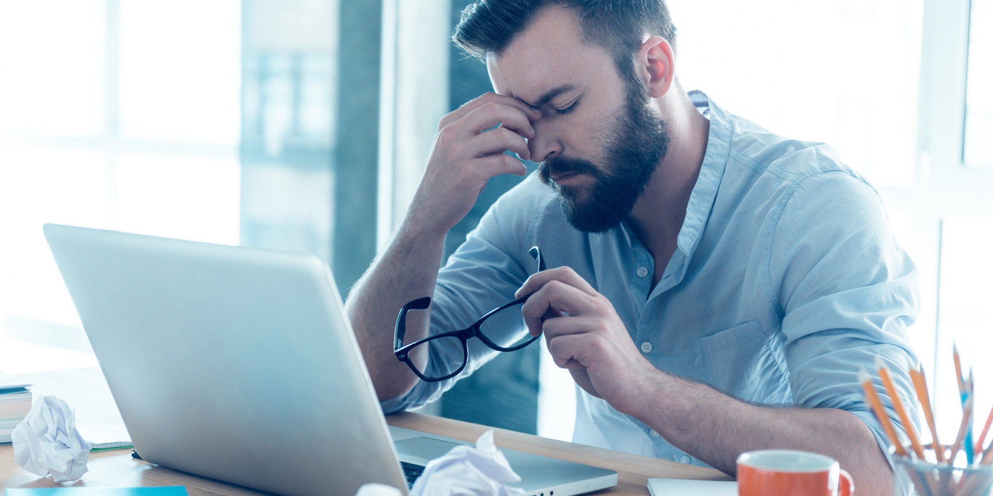 How to Deal With Debt During COVID-19.