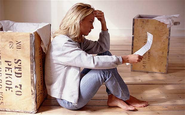 How to Get Rent and Mortgage Relief During COVID-19.