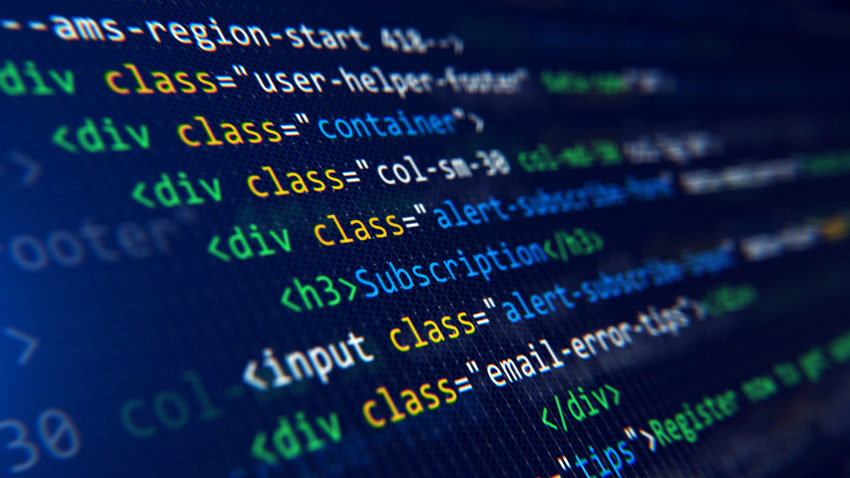Free Coding Courses to Further Your Career Amid The Pandemic