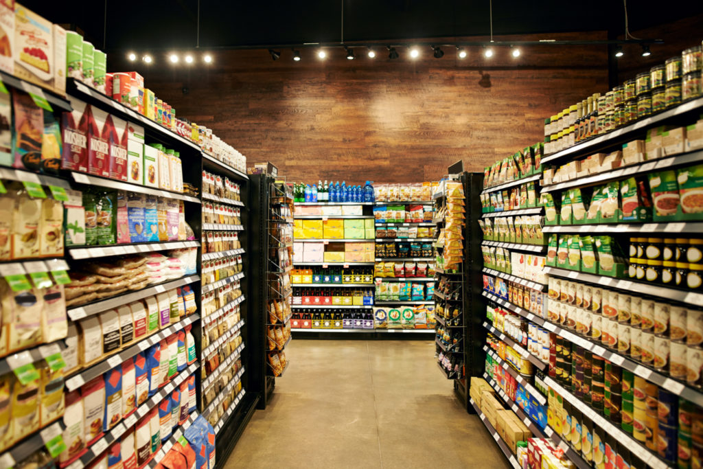 4 Ways to Eat Well Without Breaking the Bank