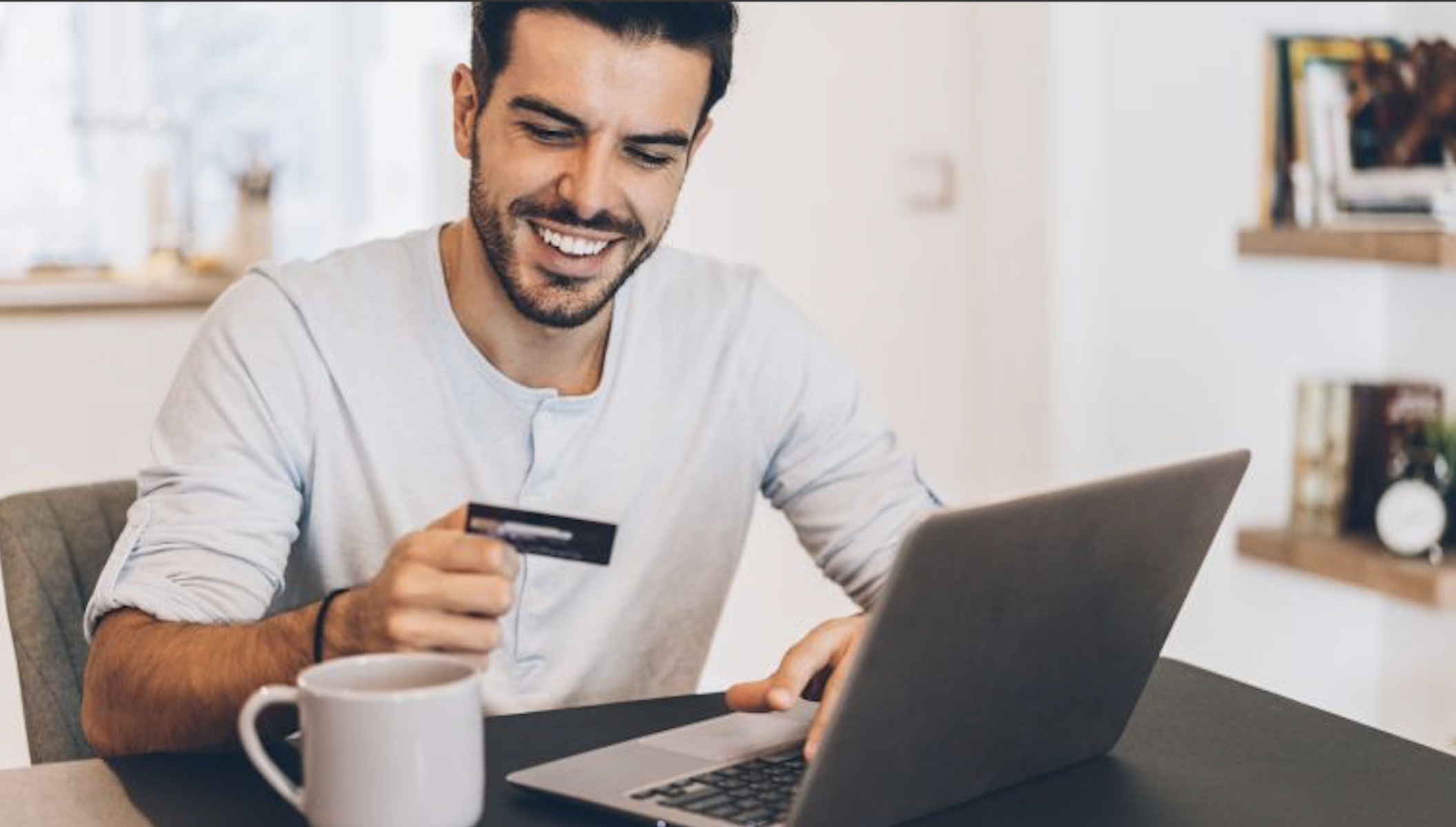 8 Couponing Apps to Help You Save Money